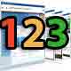 RVSiteBuilder 123