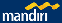 bm logo