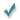 checkmark-20x20