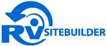 rvsitebuilder