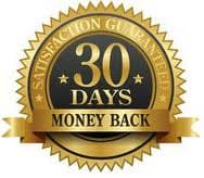 30days-moneyback