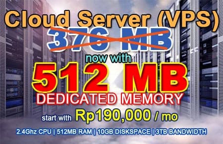 promo-cloud-server-512MB