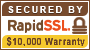 ssl-RapidSSL SEAL-90x50