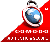 ssl-comodo-ov-corner-product