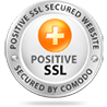 ssl-comodo-positivessl