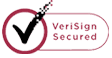 ssl-verisign-ov