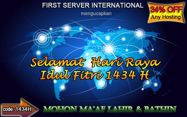 selamat-idulfitri-1434h