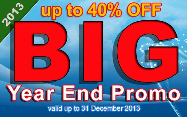 year-end-big-promo-2013