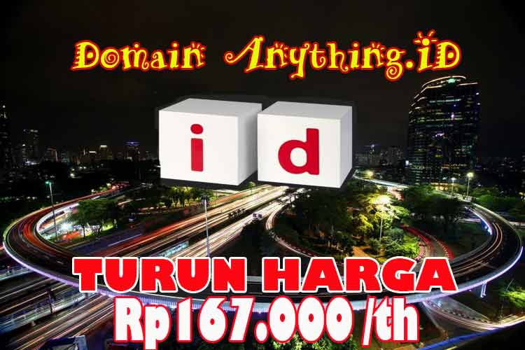 domain.id-turun-harga