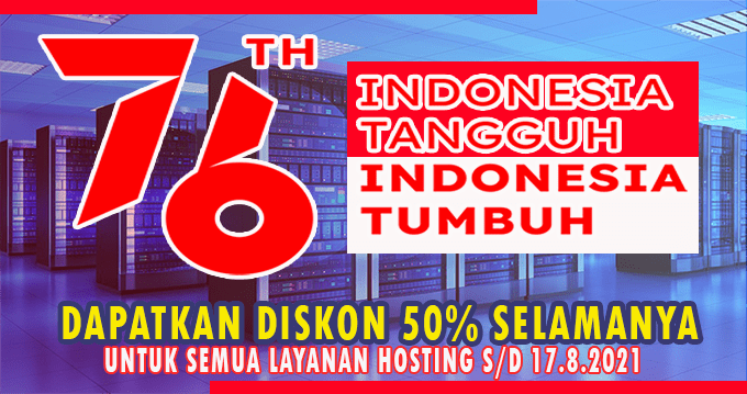 HUT-KEMERDEKAAN-INDONESIA-2021